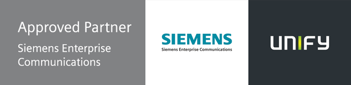 Vivo | Siemens